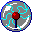 Robosapien Dance Machine 2.2.1.4