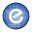 Ethnos 5.5 Web