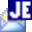 Jacobs ADS v2.0.9g