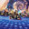 F1 Race Stars MULTi8 - ElAmigos version 1.1.0.0