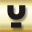 yRead2