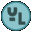 yLaunch2