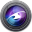 BlueView P2P PC