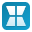 Auslogics Windows Slimmer 4.0.0.2