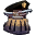 Guns and Robots