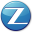 Zubu Reader