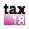 tax 2018