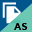 AutoCapture Client Pack