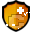 Genian 내PC지키미