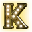 Krater.v 1.0.12 + 1 DLC