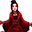 2D Mahjong Temple