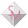osu! Skin Manager