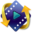 AVC Pro CZ v.6.3.4 Any Video Converter Pro