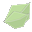 MintCastNetworks