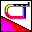 Cycle-Tempo Release 5.0 (build 480)