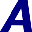 PowerDownLogger version 2.2
