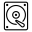CenterTools DriveLock Management Console (x64 Edition)
