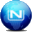 nMouse 4K Remaster