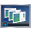 DevUp Service