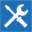 DocAlpha 6.4.8.29657