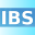 IBS.CAD.2017 (de-DE, x64)