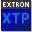 Extron - XTP System Configuration Beta