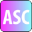 AnyScanChecker OMR Free