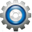 RichOctopus Client V3.1