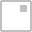 Oak Quick Launch 1.0.46.0