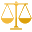 Consolle Avvocato Gold 3.39.1