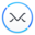 Missive 8.3.1 (only current user)