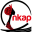 bizness-manager-schools-starter-x64