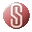 Version 5.0