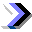 Trix Human Resource versão 2.0.5BUILD2