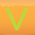 Aviva for Desktops