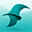 Autodesk Stingray 1.0.113.0