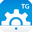 TG System Manager