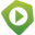 VTS_Player version 7.0.1.7176
