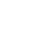 Brio Screen Projector