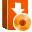 Orange for ORACLE 6.0 Standard Edition