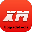 UpgradeTools V.1.0.21.0