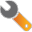 Shaw Support 3.3.2