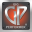 Plugin Alliance Gig Performer 4