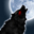 Sang-Froid - Tales of Werewolves
