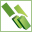 Visual Report Writer 2012 Developer Edition - 2.0