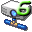 LiveViewer6