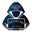 DONGLR-TOOL-V1.0.4-BY.SANNY 1.0.4