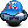 AvpTube- Video Downloader