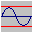 AudioWave 2.0