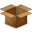 Bins